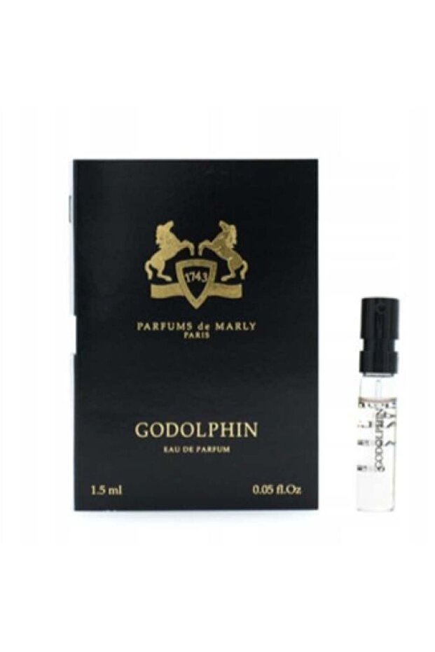 Godolphin EDP 1.5ml for Men