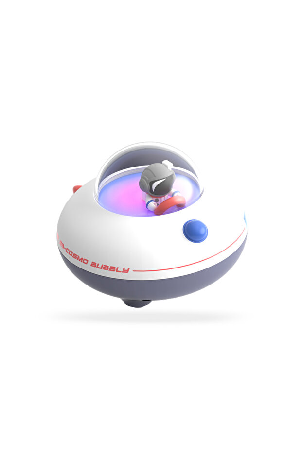 Wireless portable Bluetooth speaker – compact, high-quality sound, multi-device, long battery