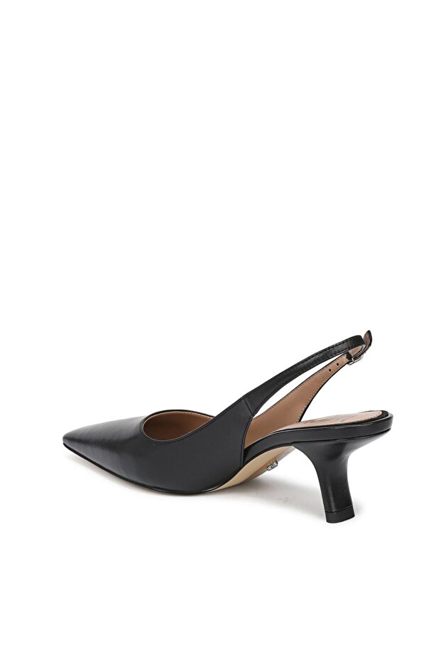 Bianka Slingback Pump - 8