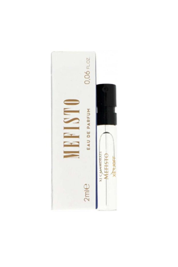 Casamorati 1888 Mefisto EDP 2ml for Men