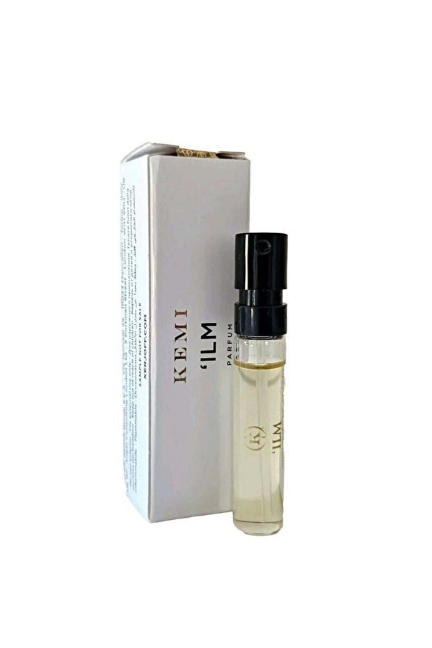 Kemi Collection 'ILM Parfum 2ml