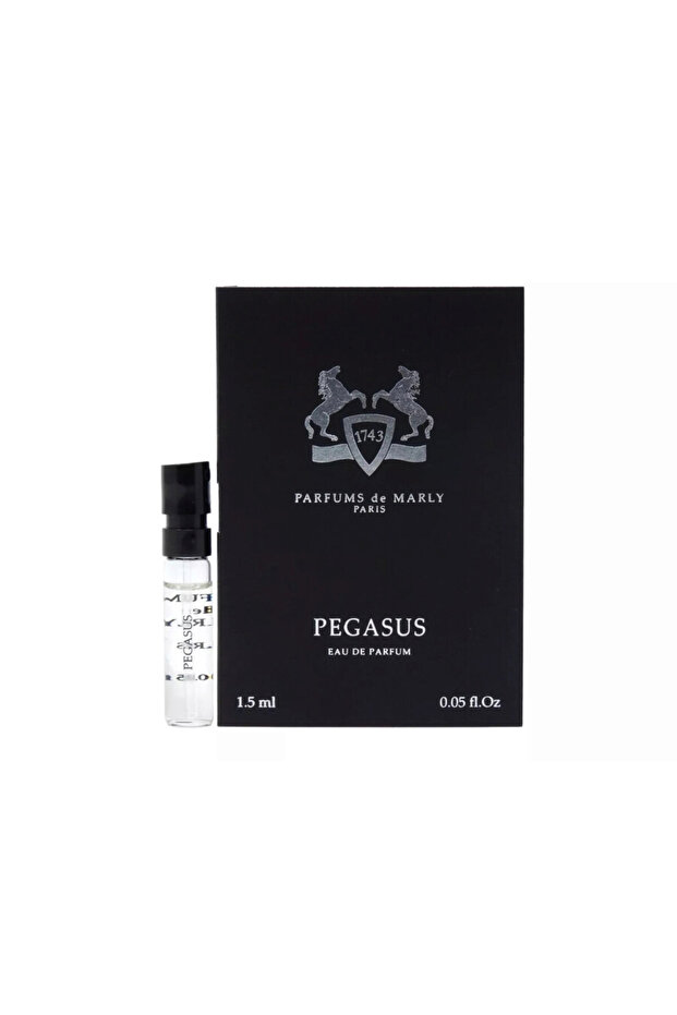 Pegasus EDP 1.5ml for Men