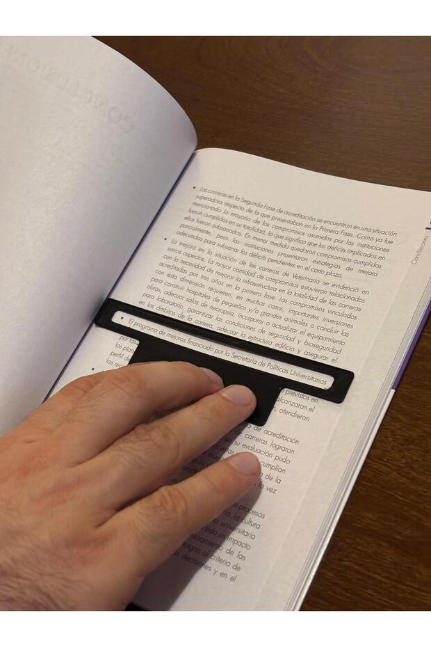 دليل القراءة للأطفال - كتاب تعليمي لتنمية الانتباه (مناسب لاضطراب فرط الحركة ونقص الانتباه)
