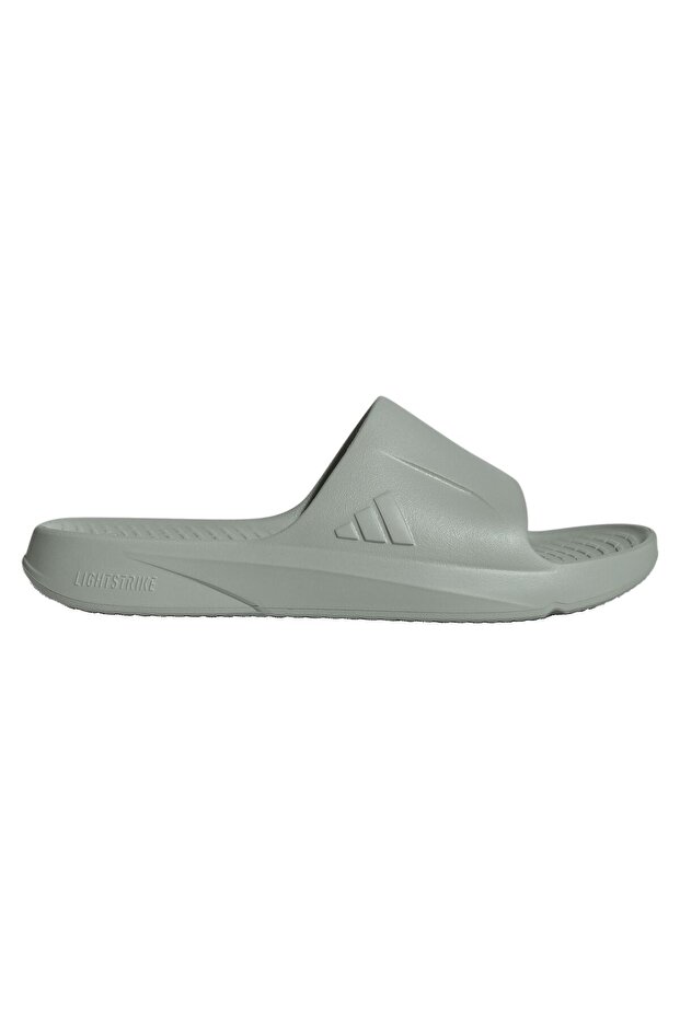 Slapi unisex LIGHTSHIFT SLIDE - JR4573 - 3