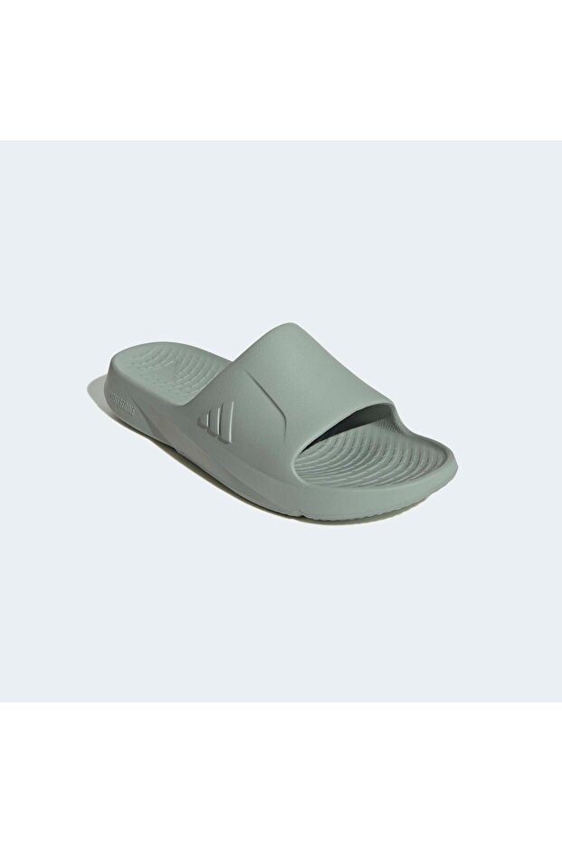 Slapi unisex LIGHTSHIFT SLIDE - JR4573 - 6