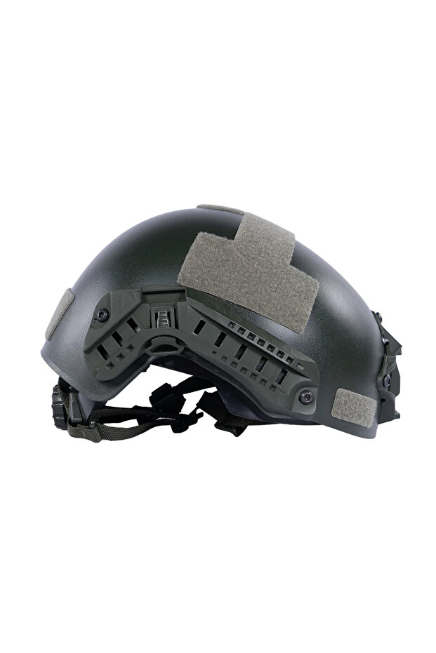 | Polimer Airsoft Kask