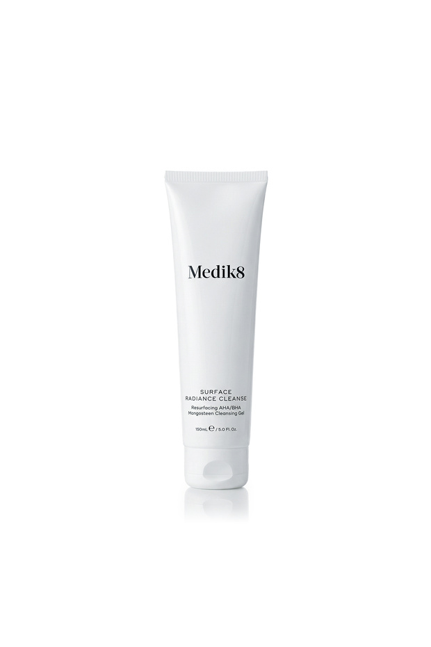SURFACE Radiance Cleanse 150 ml