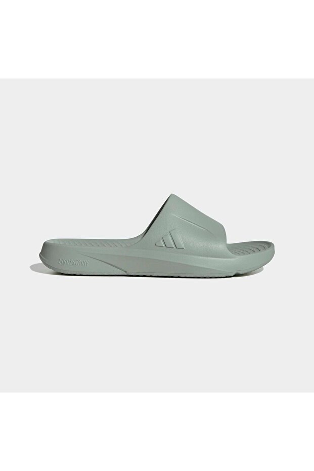 Slapi unisex LIGHTSHIFT SLIDE - JR4573 - 7