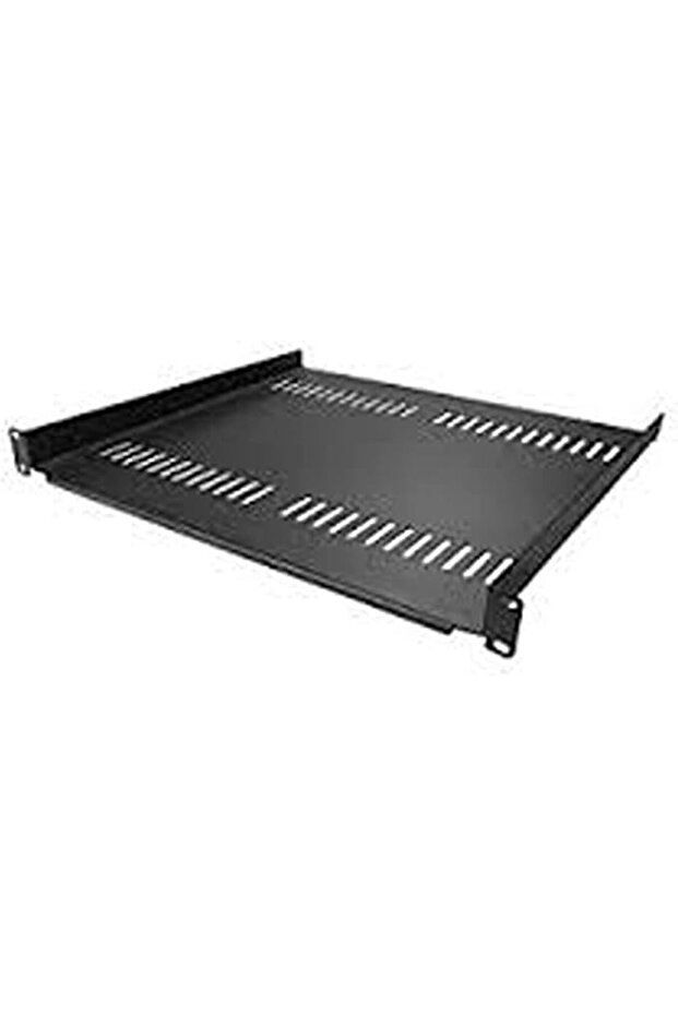 SHELF 600x450 - 1