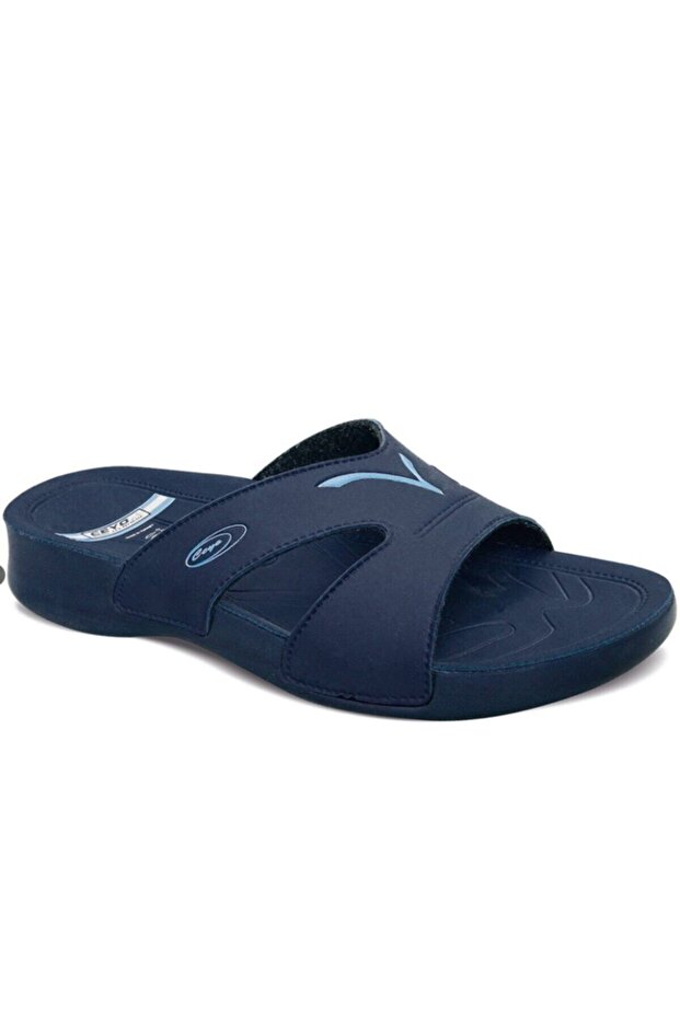 3400-2 Daily Slipper