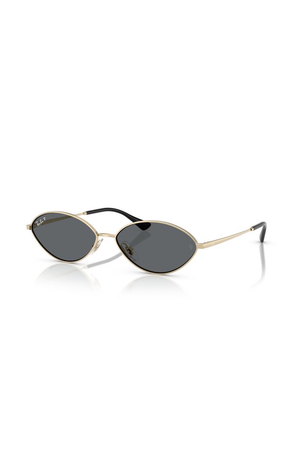 Rb 3757 921381 56 Sunglasses