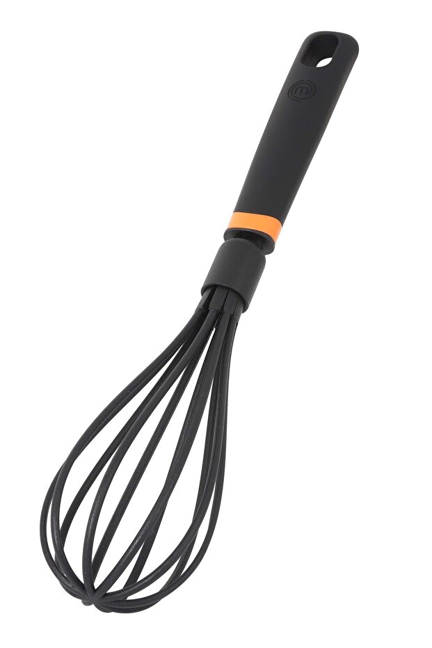 Kitchen Whisk – Mixing Utensil - 1