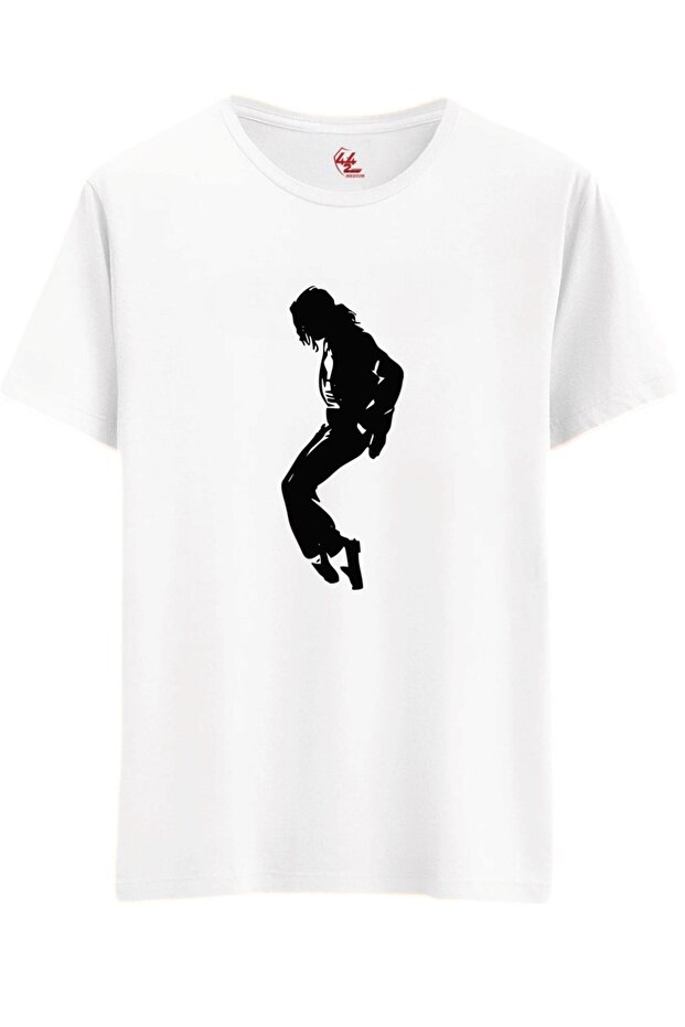 Frozen in Rhythm – Dance Figure Printed T-Shirt / Undershirt (Optional)
