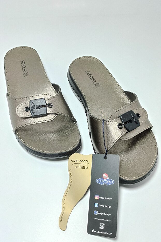6500 papuci Minelli - 7