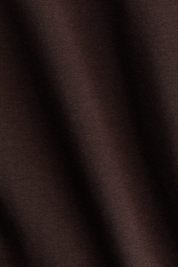 İnterlok Tişört - 5