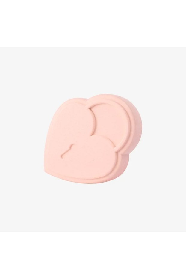 Treasured Moments Soap