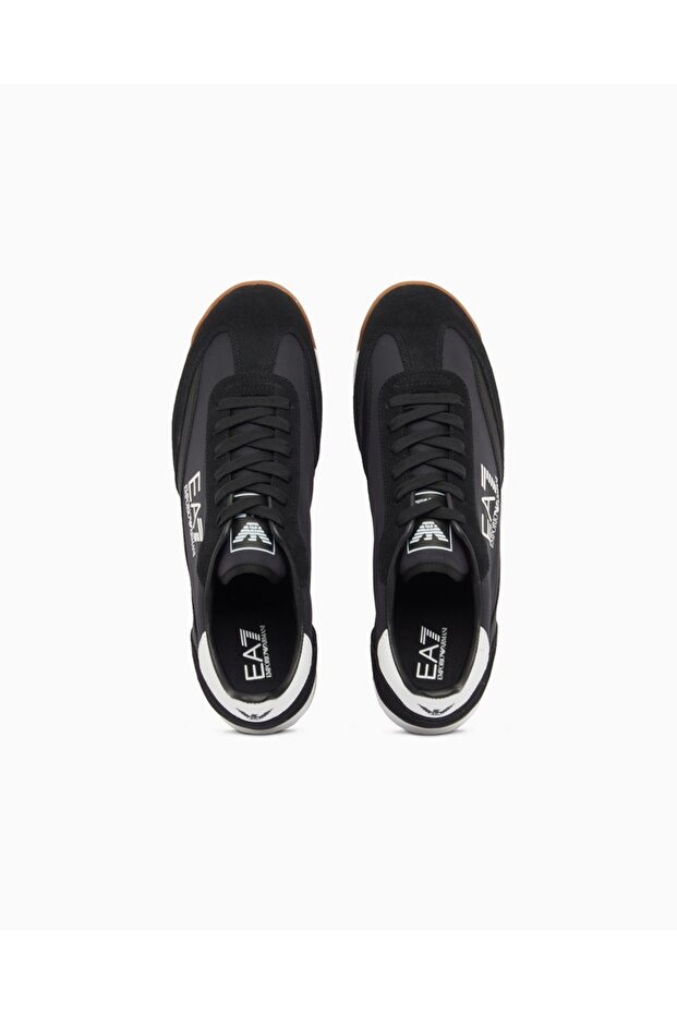 Pantofi sport ECLIPSE - 2