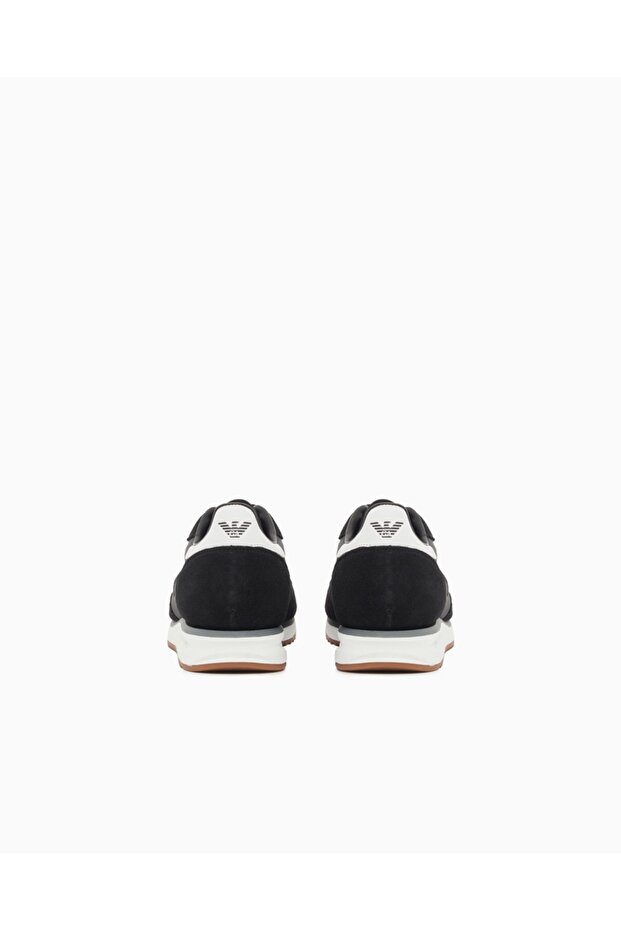 Pantofi sport ECLIPSE - 5