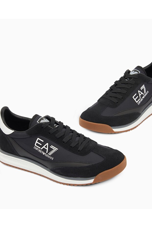 Pantofi sport ECLIPSE - 3