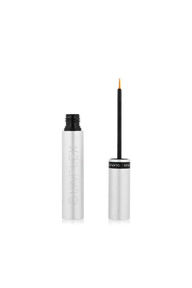 Lashbond Serum 4,5 ml