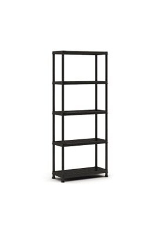 Garden Accessories Storage Box C - 3
