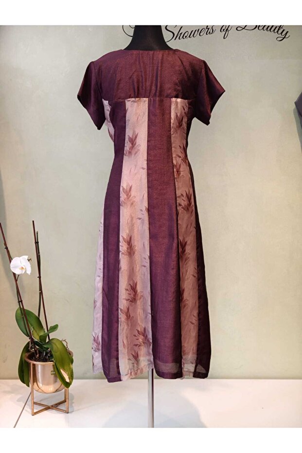 frock - 4