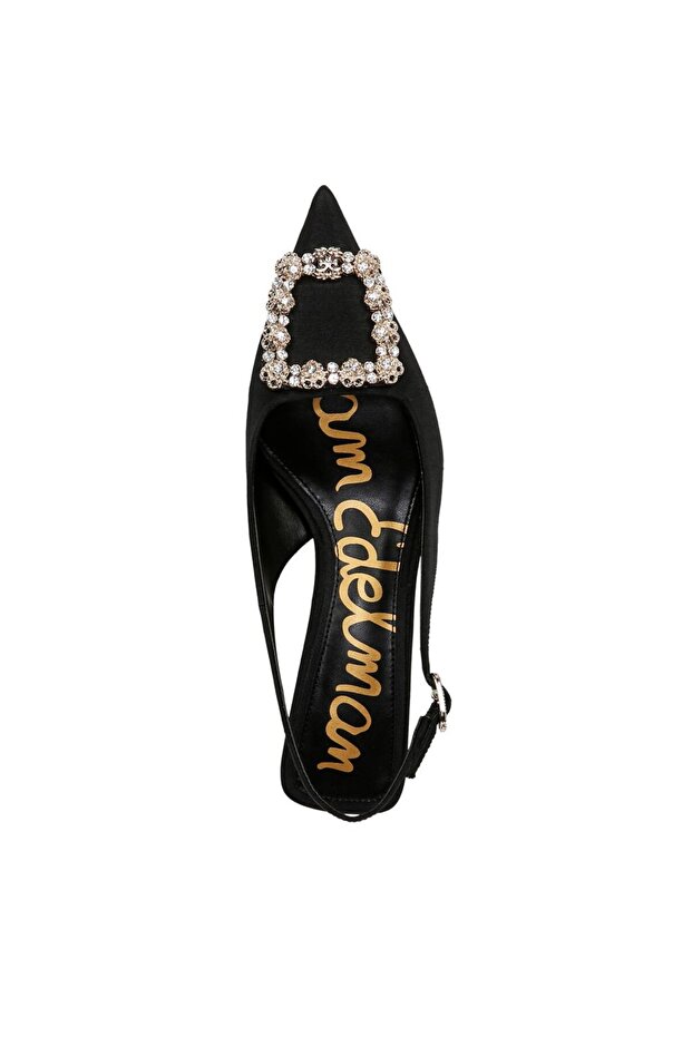 Kaitlyn Slingback Pump - 5