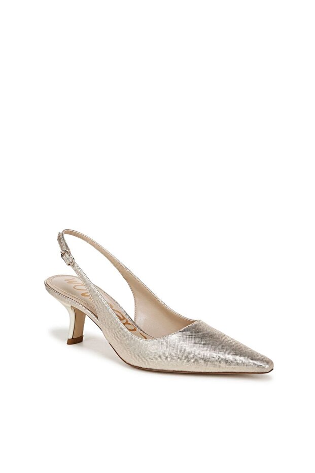 Bianka Slingback Pump - 2
