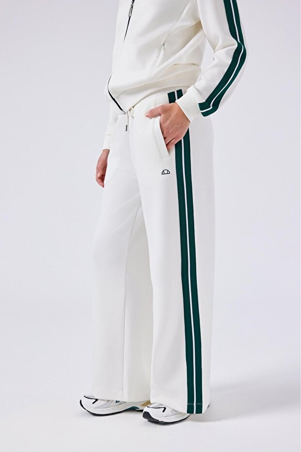 Sweatpants (2026 Spring-Summer) - 6