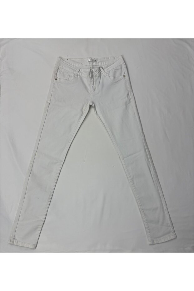 blugi - 1