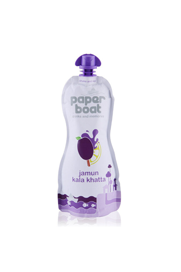 JAMUN SUGER FREE 200ML
