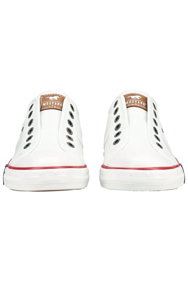 Sneaker - 4