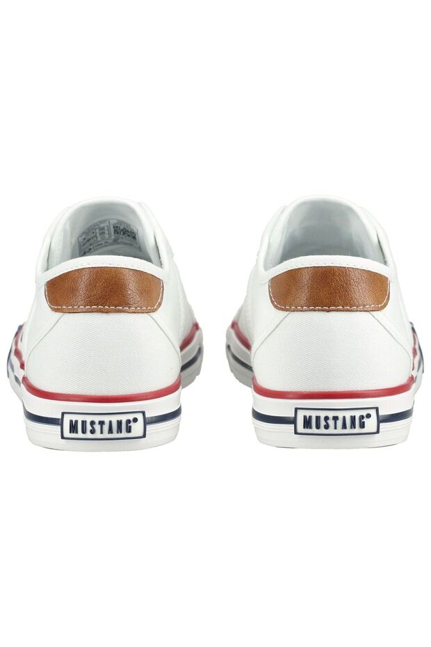 Sneaker - 5