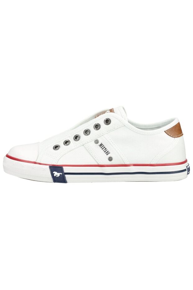 Sneaker - 2