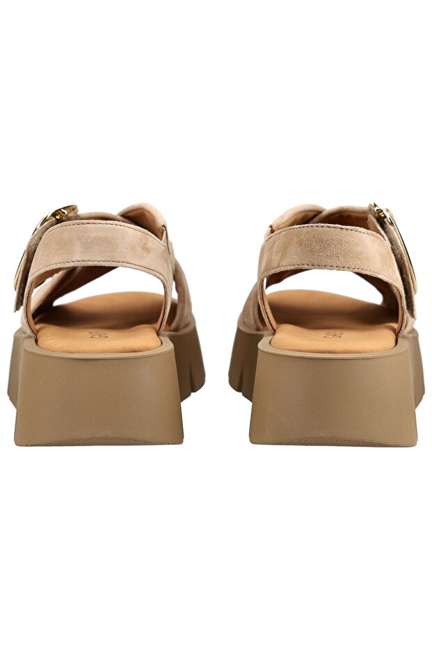 Sandalen - 5