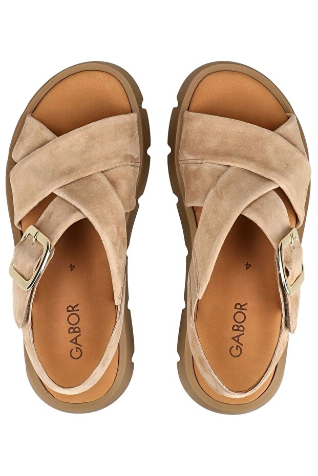 Sandalen - 6