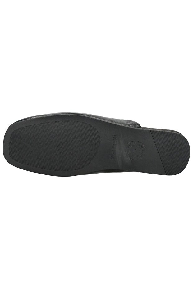 Papuci slip-on - 7