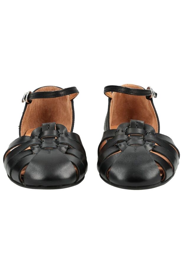 Sandalen - 4