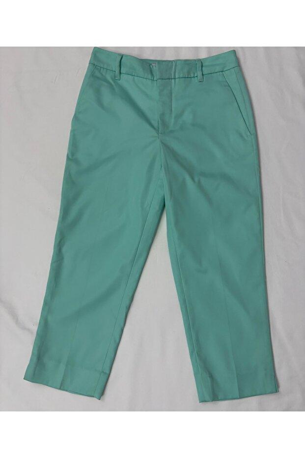 PANTALON - 2