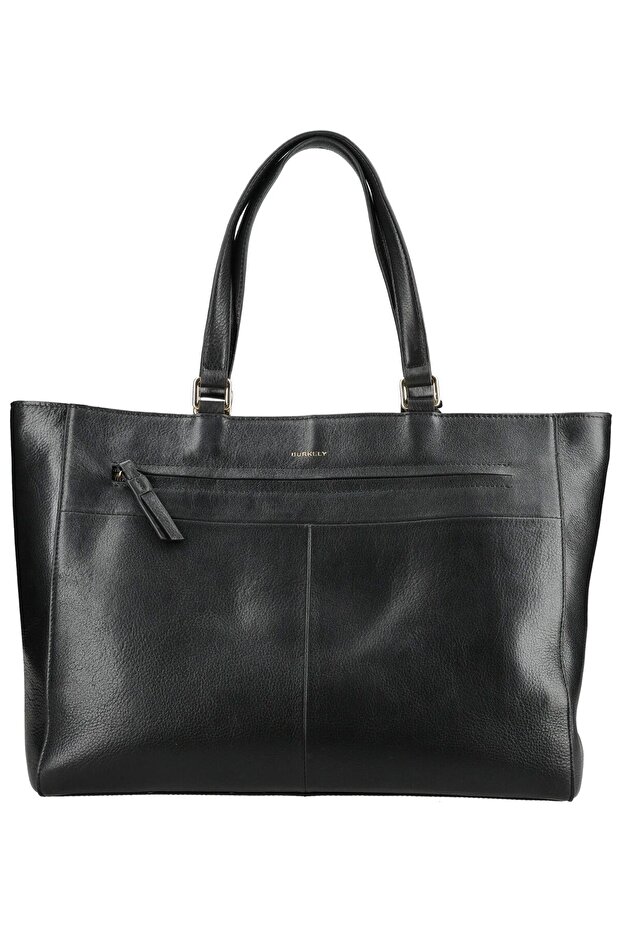 Taschen - 2