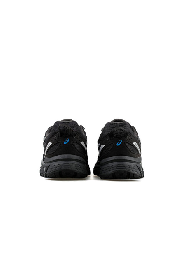GEL-VENTURE 6 - 4