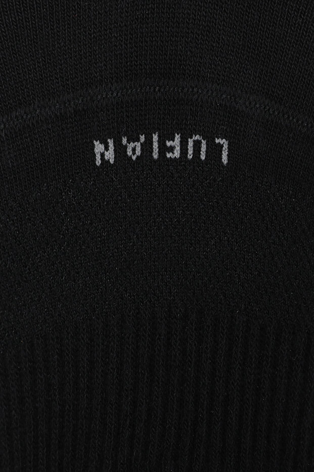 Kınd Kadın Çorap Siyah - 2