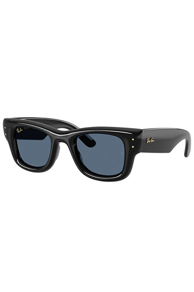 Rb4940 601 80 47 Unisex Sunglasses