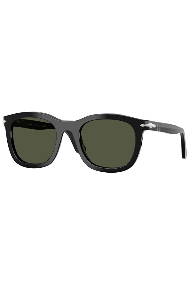 Po3395S 95 31 52 Unisex Sunglasses