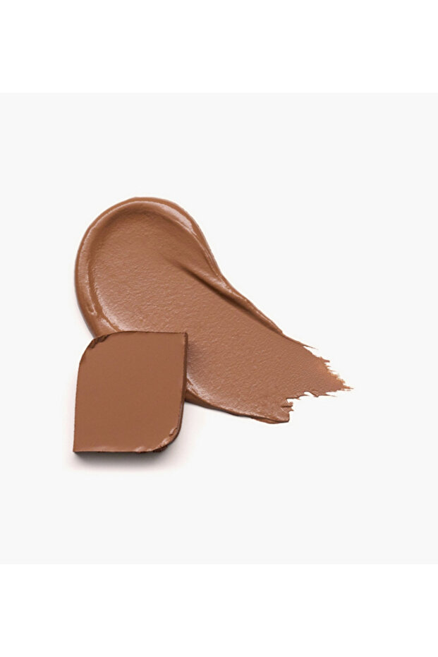 Melted Cream Bronzer 020