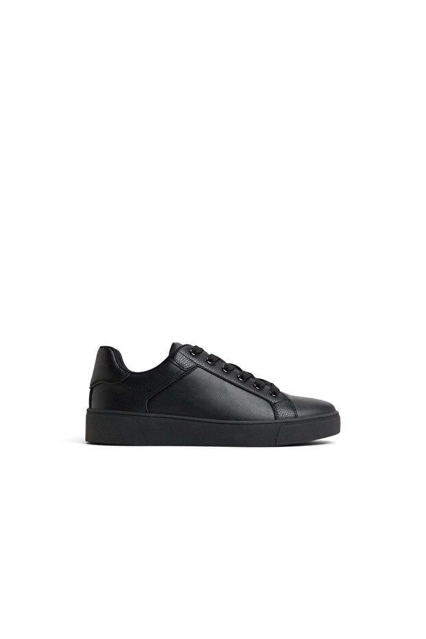 Tarynn / Sneakers - 1