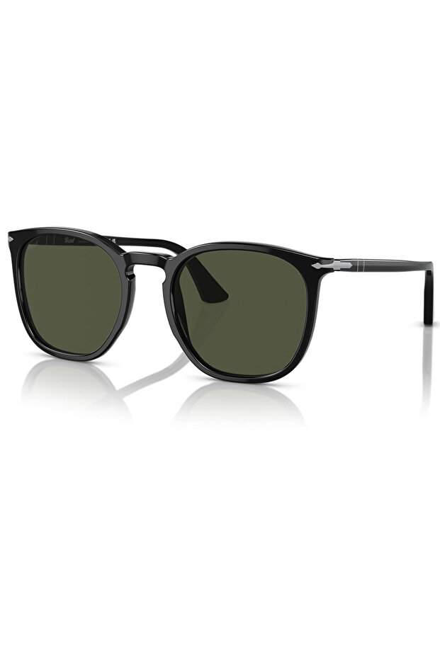 Po3316S 95 31 54 Unisex Sunglasses