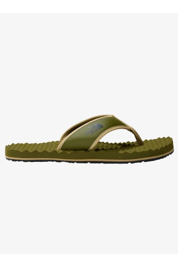 NF0A47AA-3I0 M Base Camp Flip-Flop II للرجال شبشب