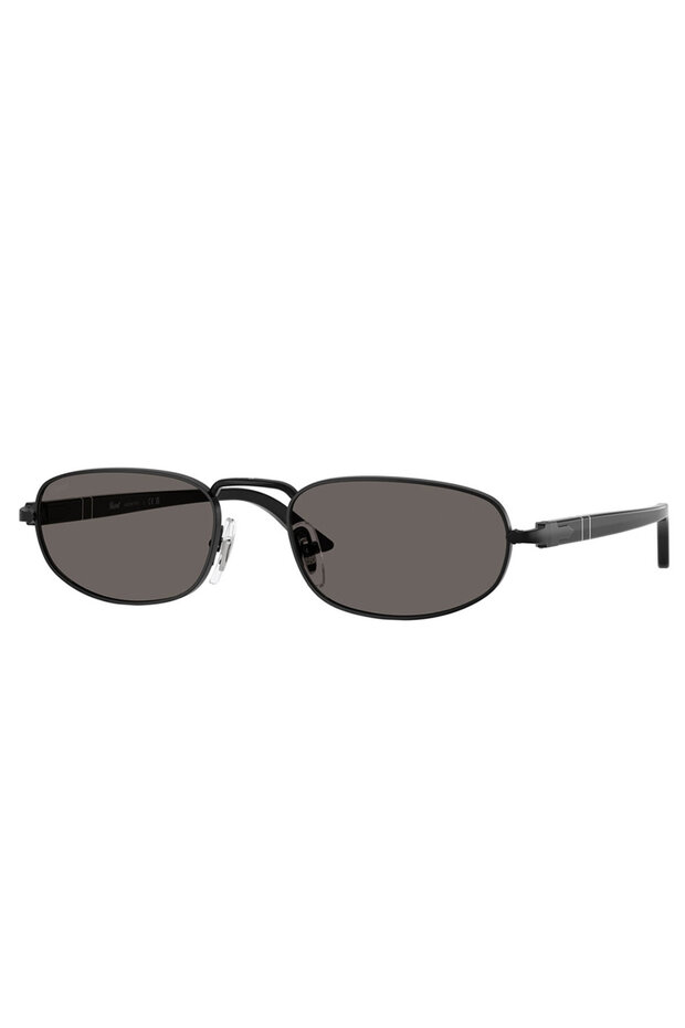 نظارات شمسية للجنسين PO1028S 1078B1 56