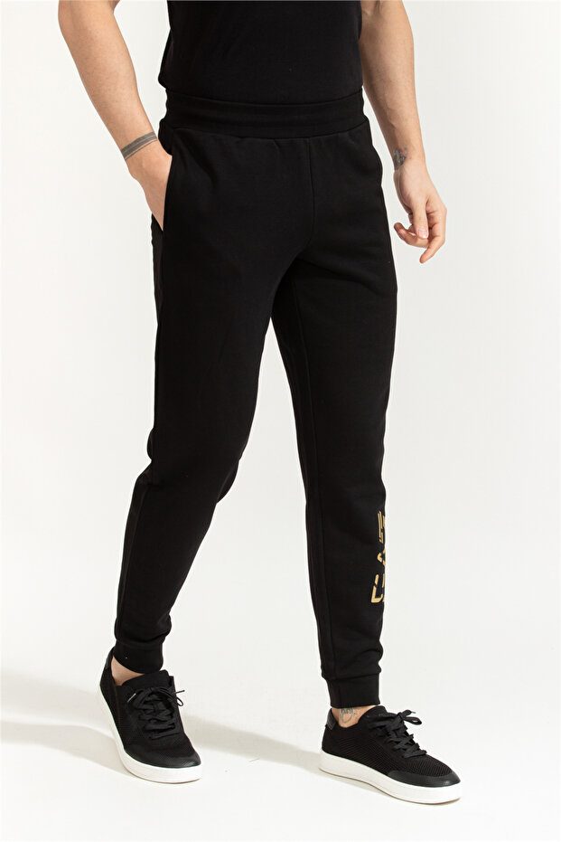 Erkek Eşofman Altı - 3